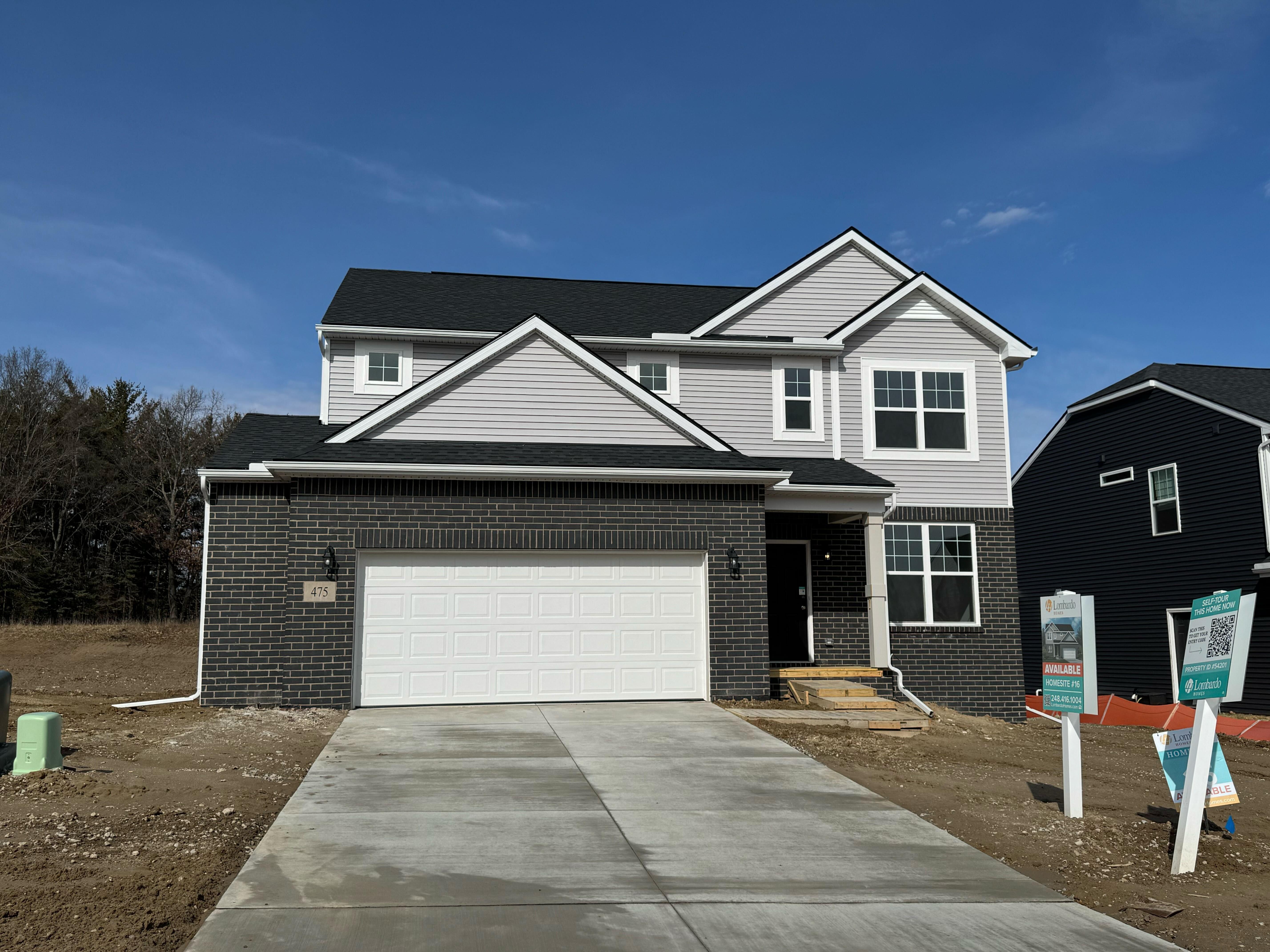 Thumbnail - 475 Cannonade Loop