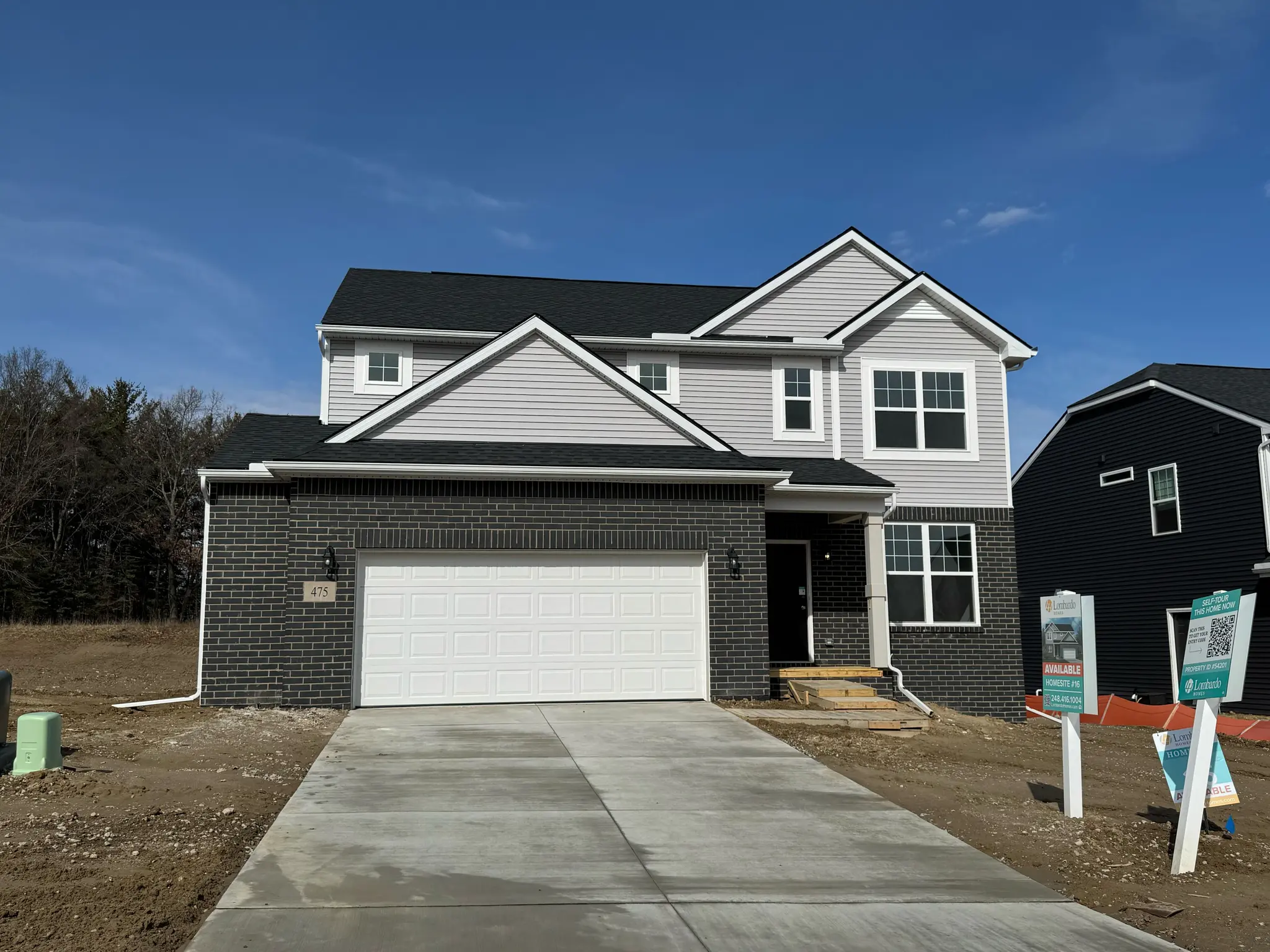 Thumbnail - Cannonade Loop