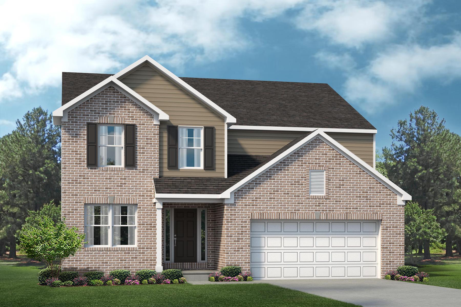 Thumbnail - 16245 Rogan Drive