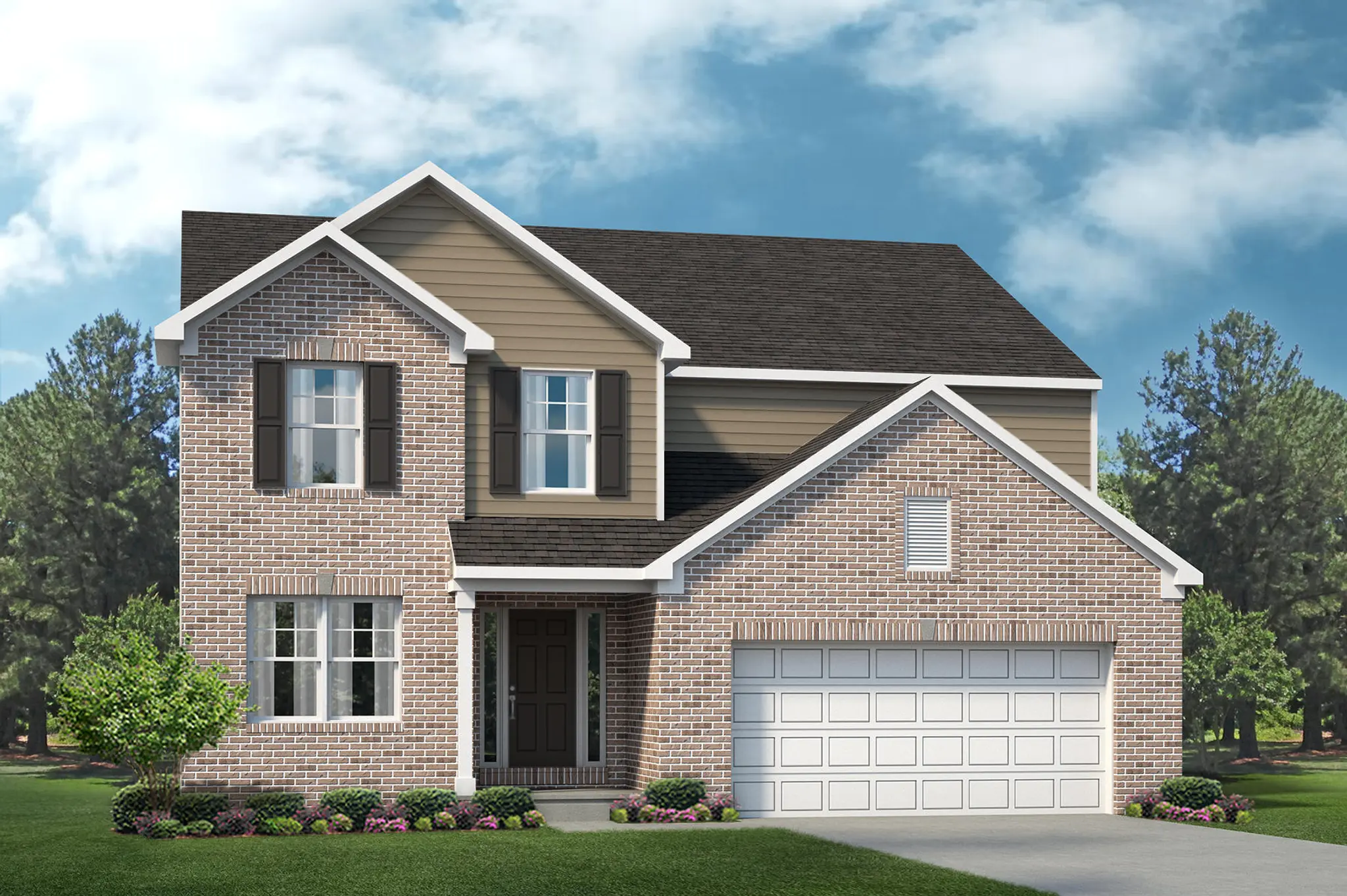 Thumbnail - 16245 Rogan Drive