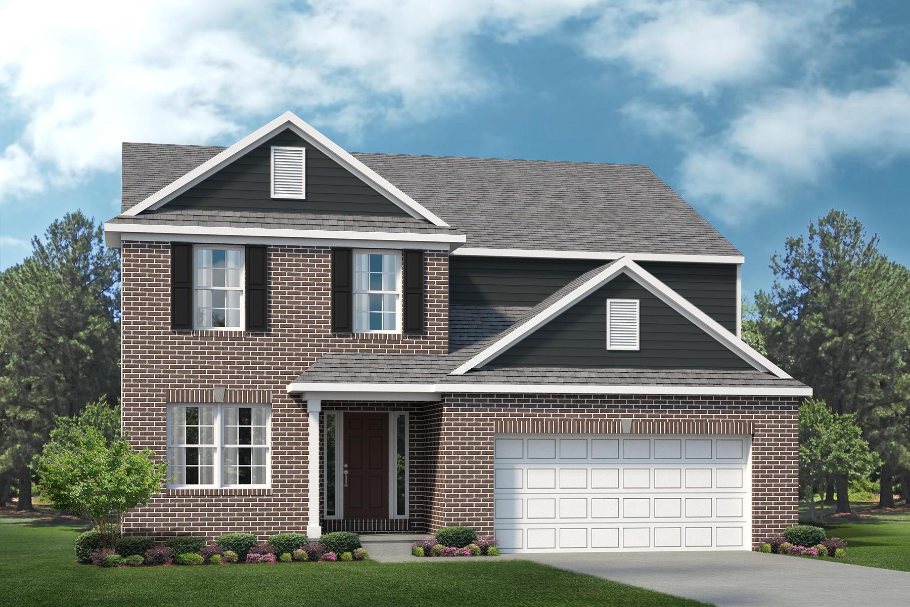 Thumbnail - 1914 Maggie Lane