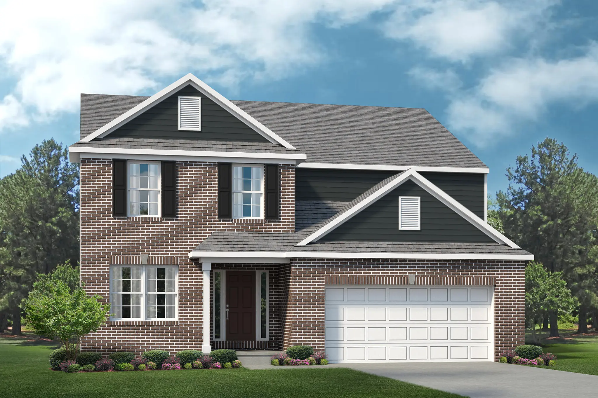 Thumbnail - 1914 Maggie Lane