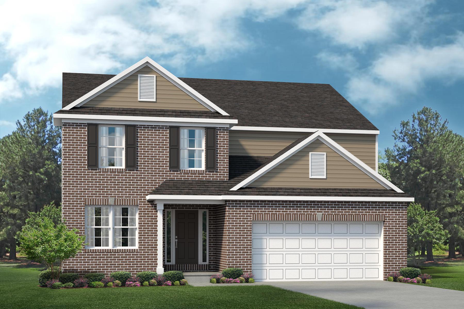 Thumbnail - 1914 Maggie Lane