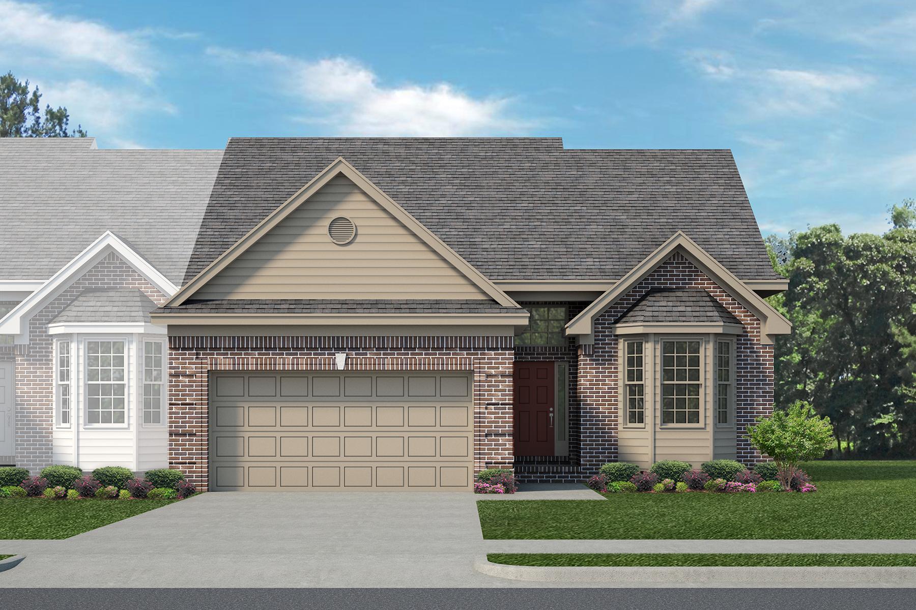 Thumbnail - 20771 Burn Drive