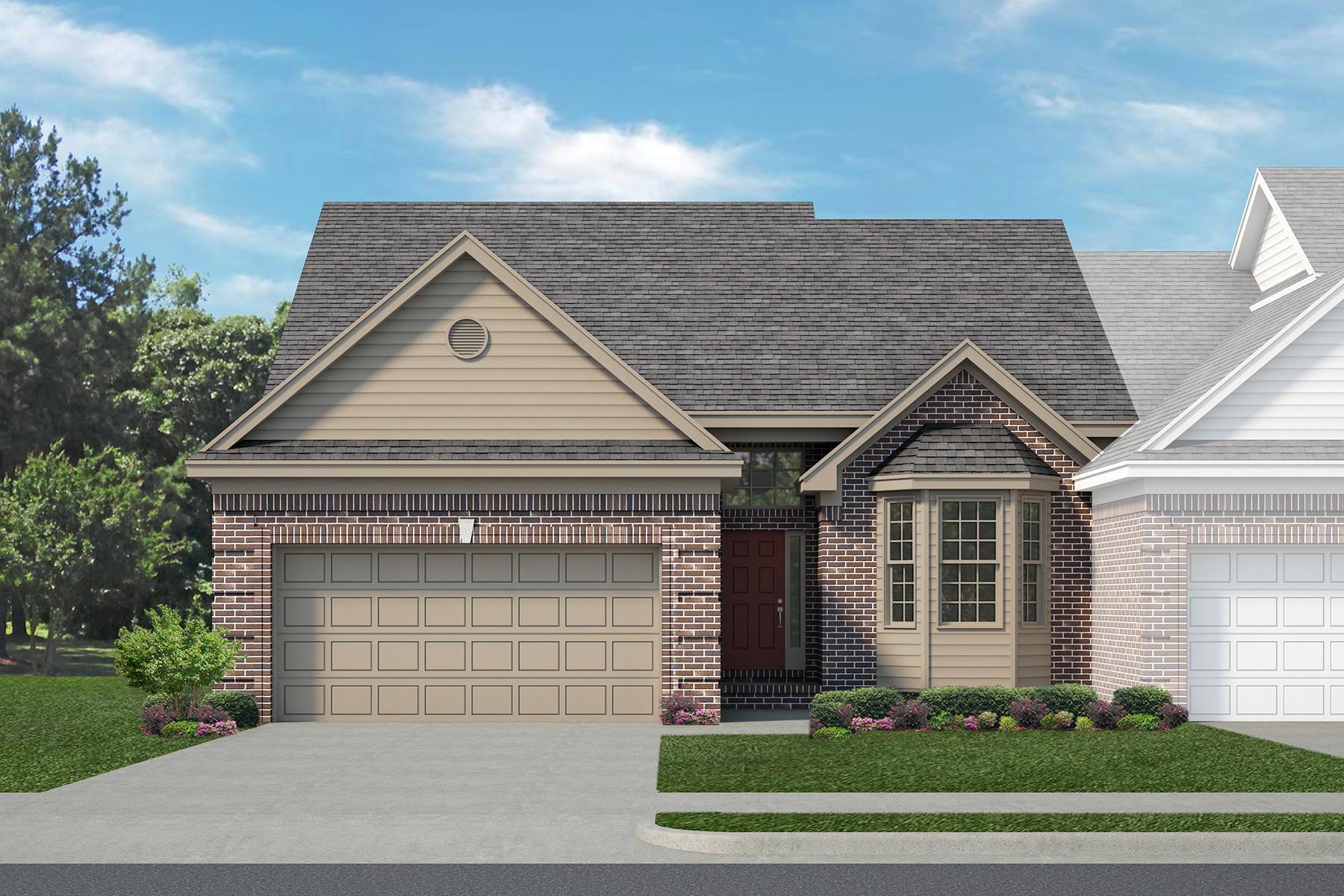 Thumbnail - 20768 Burn Drive