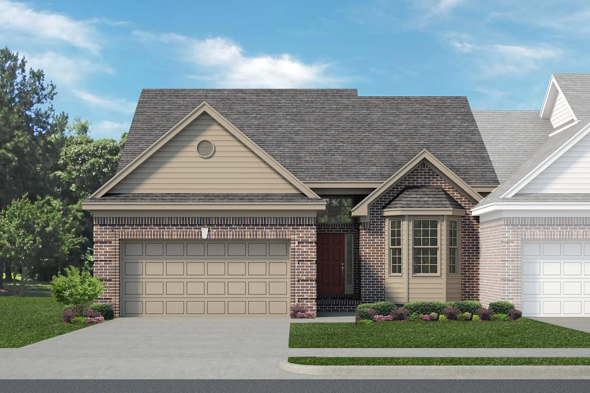 Thumbnail - 20768 Burn Drive