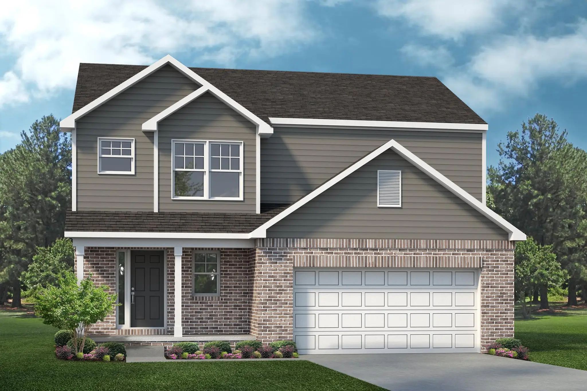Thumbnail - 24701 Mooring Drive - Standard
