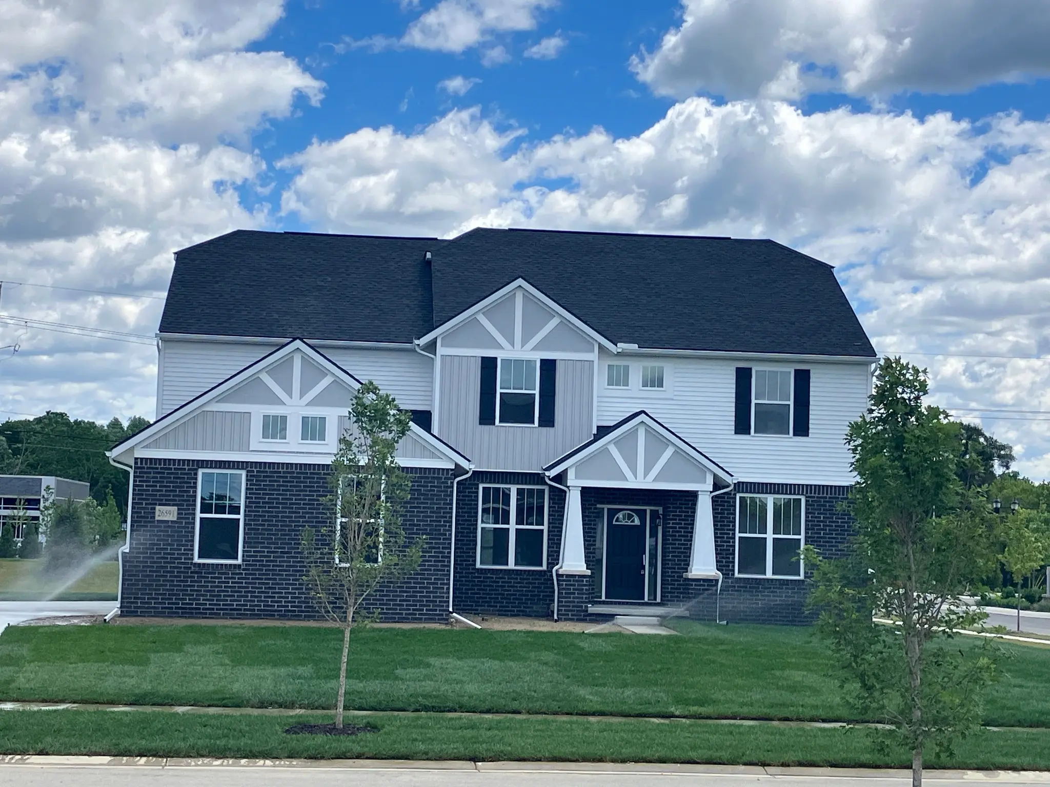 Thumbnail - 26591 Triple Crown Drive