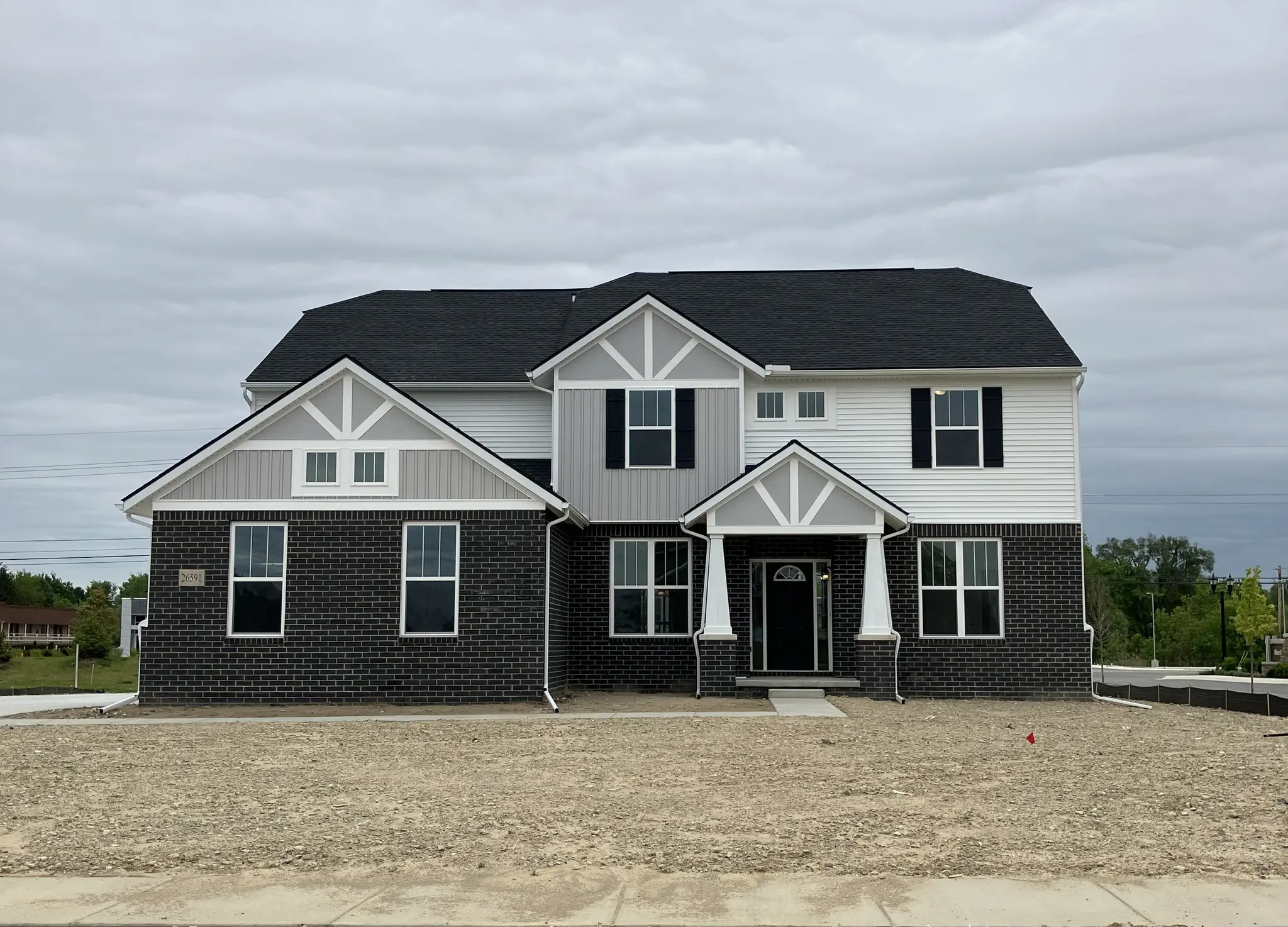 Thumbnail - 26591 Triple Crown Drive