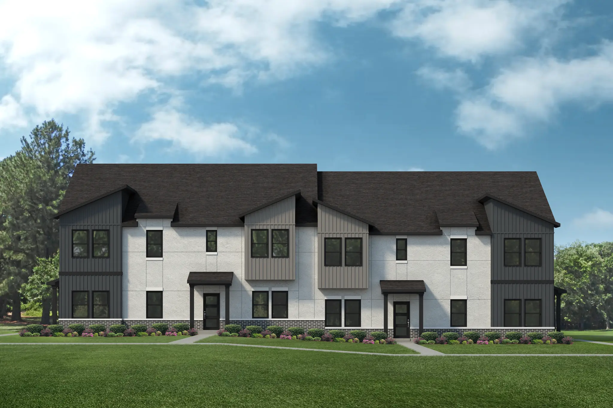 Thumbnail - 167 Sesame Loop