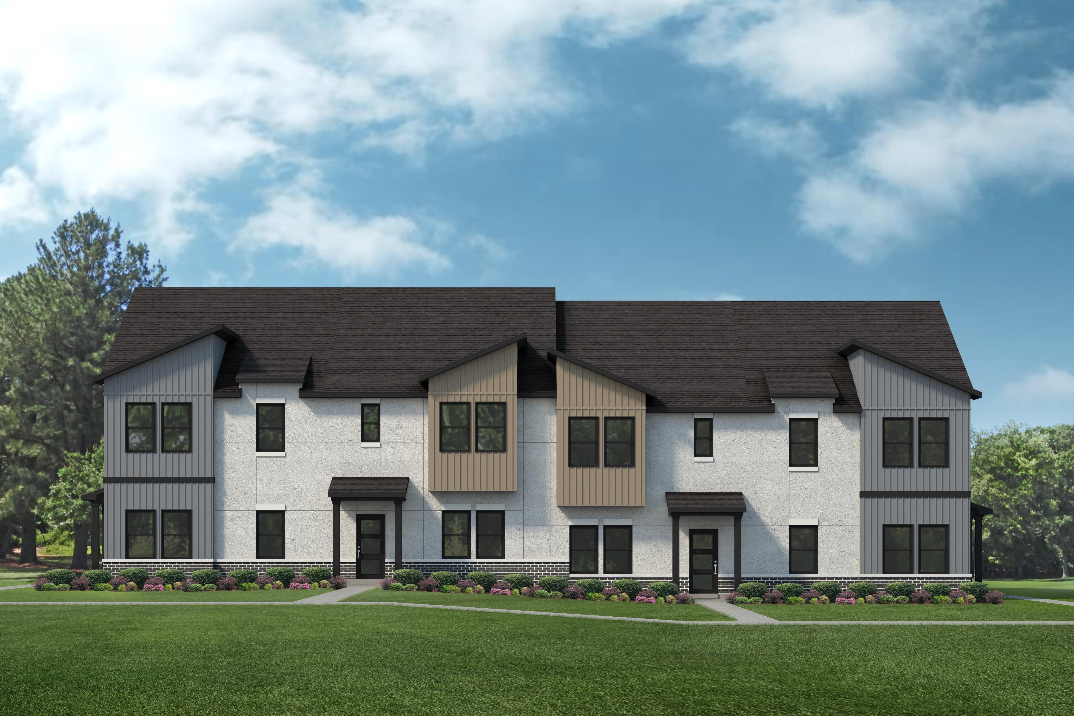 Thumbnail - 167 Sesame Loop