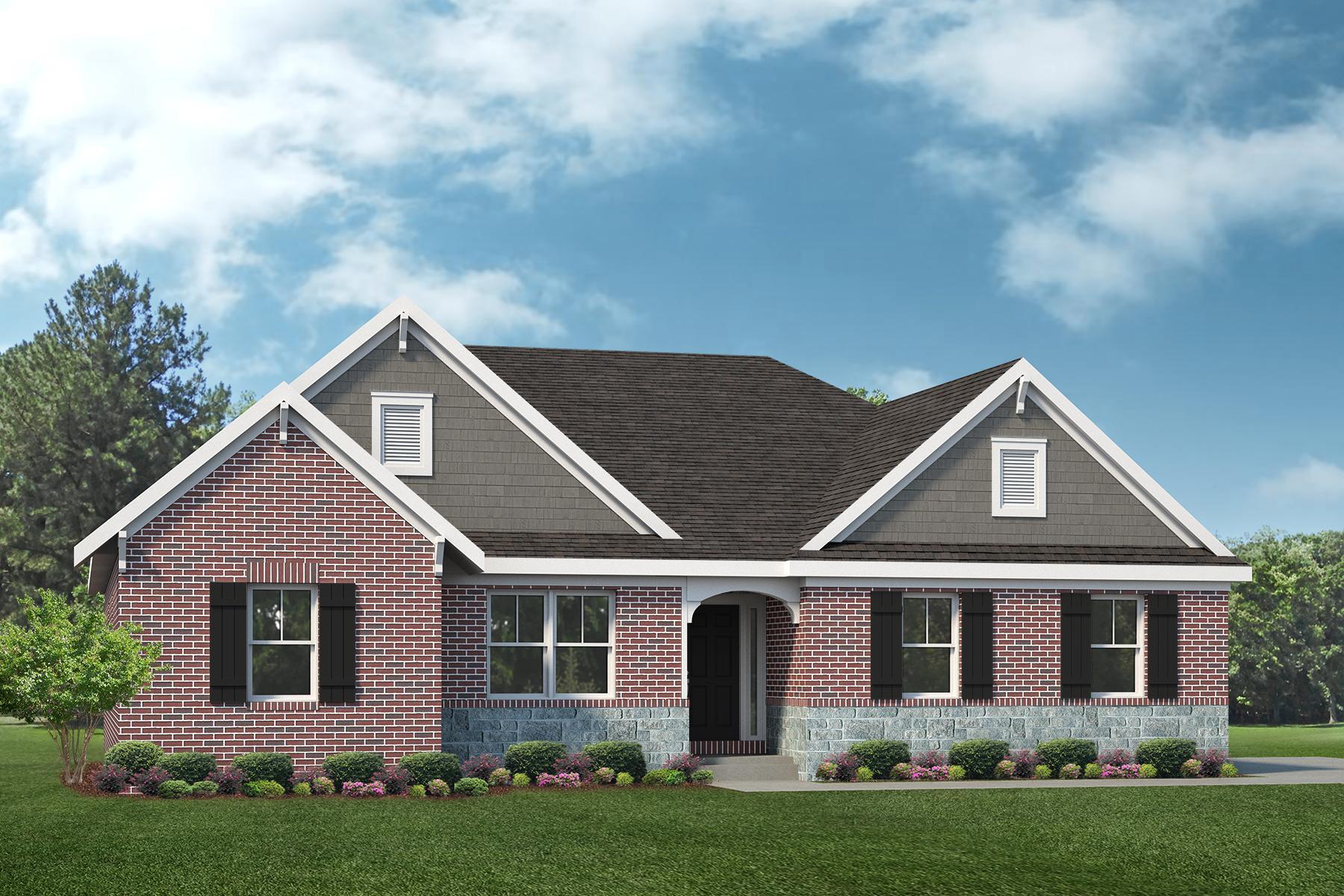 Thumbnail - 13743 Stone Falcon North