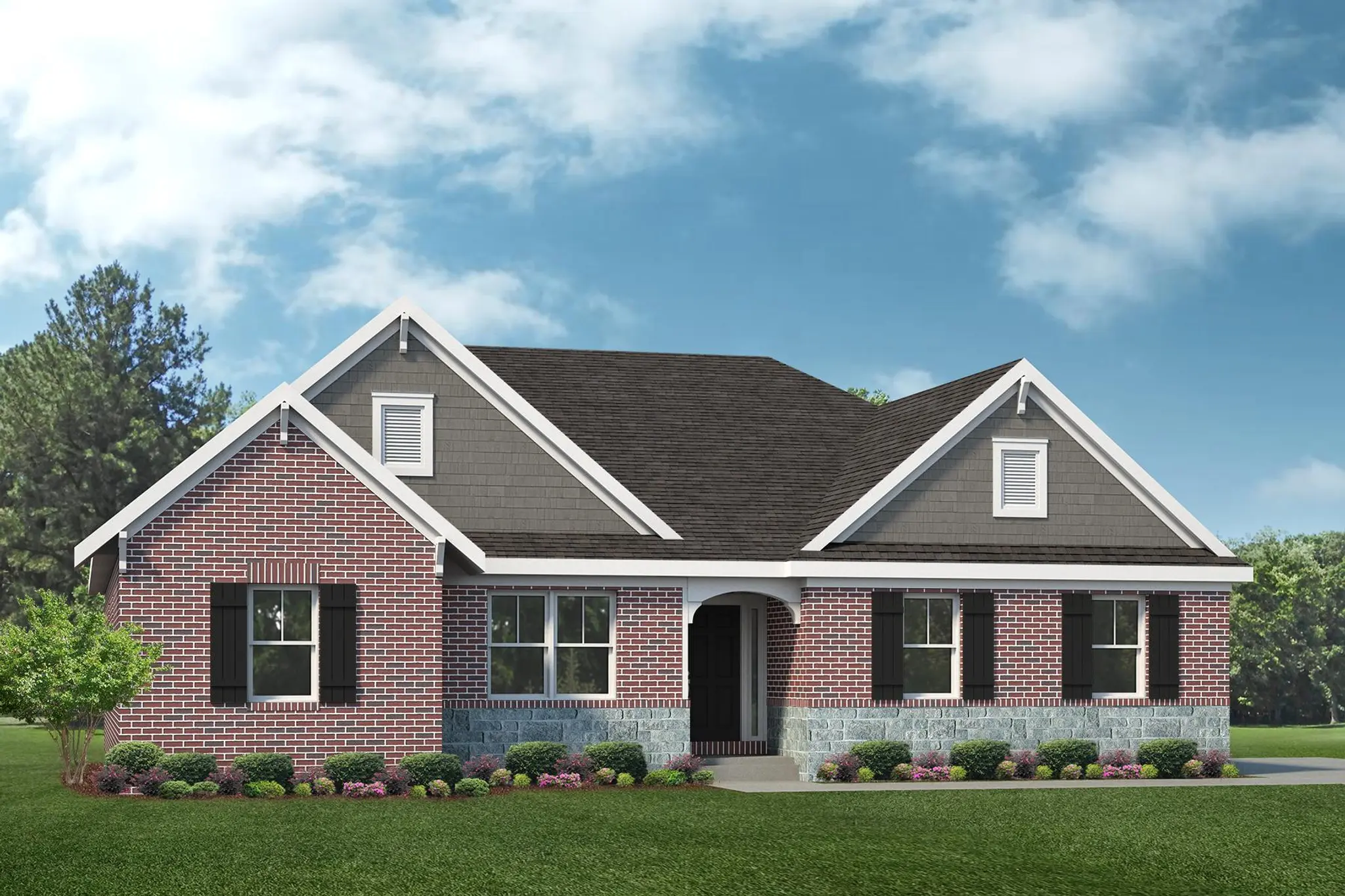 Thumbnail - 13743 Stone Falcon North