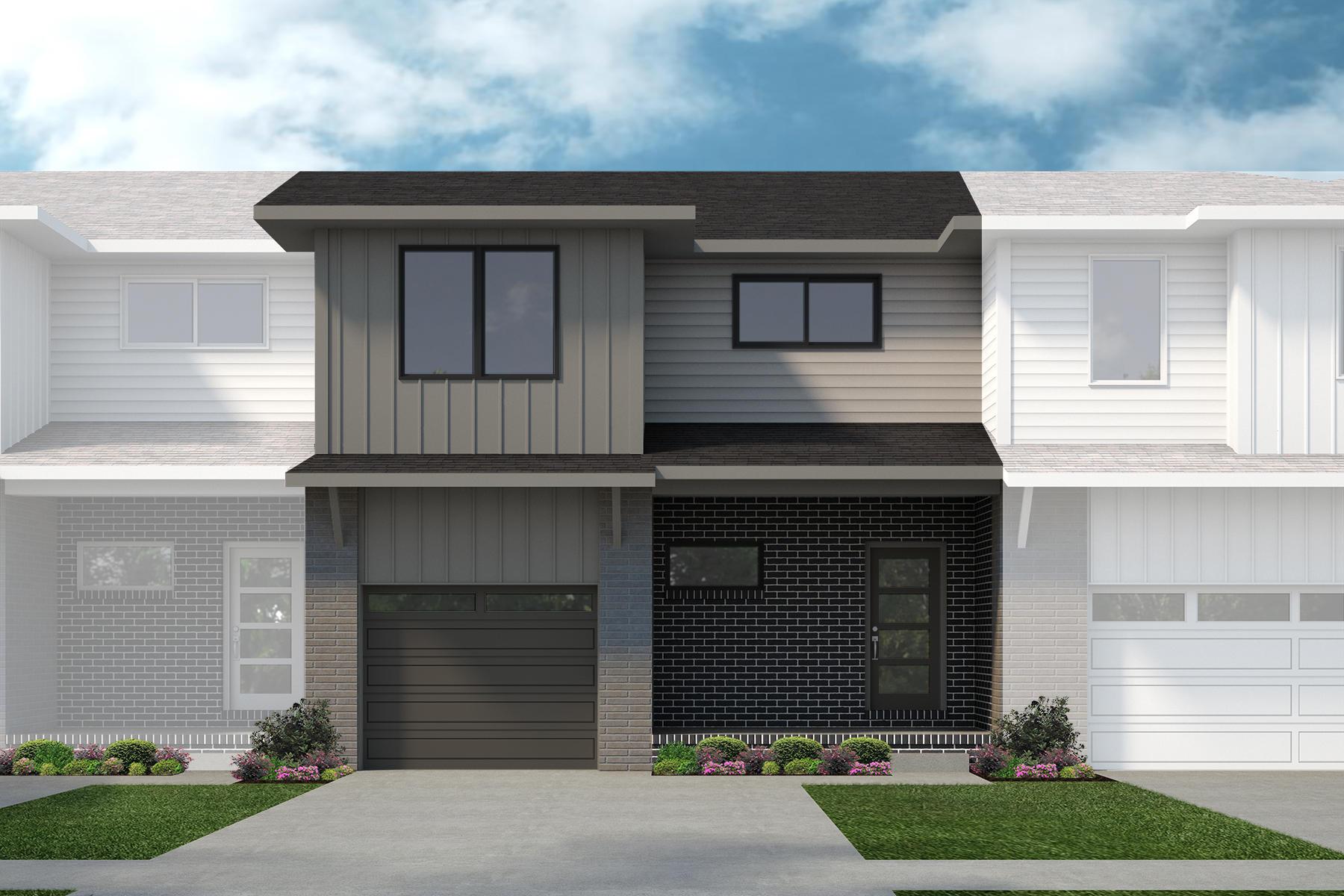 Thumbnail - 54184 Grand Boulevard