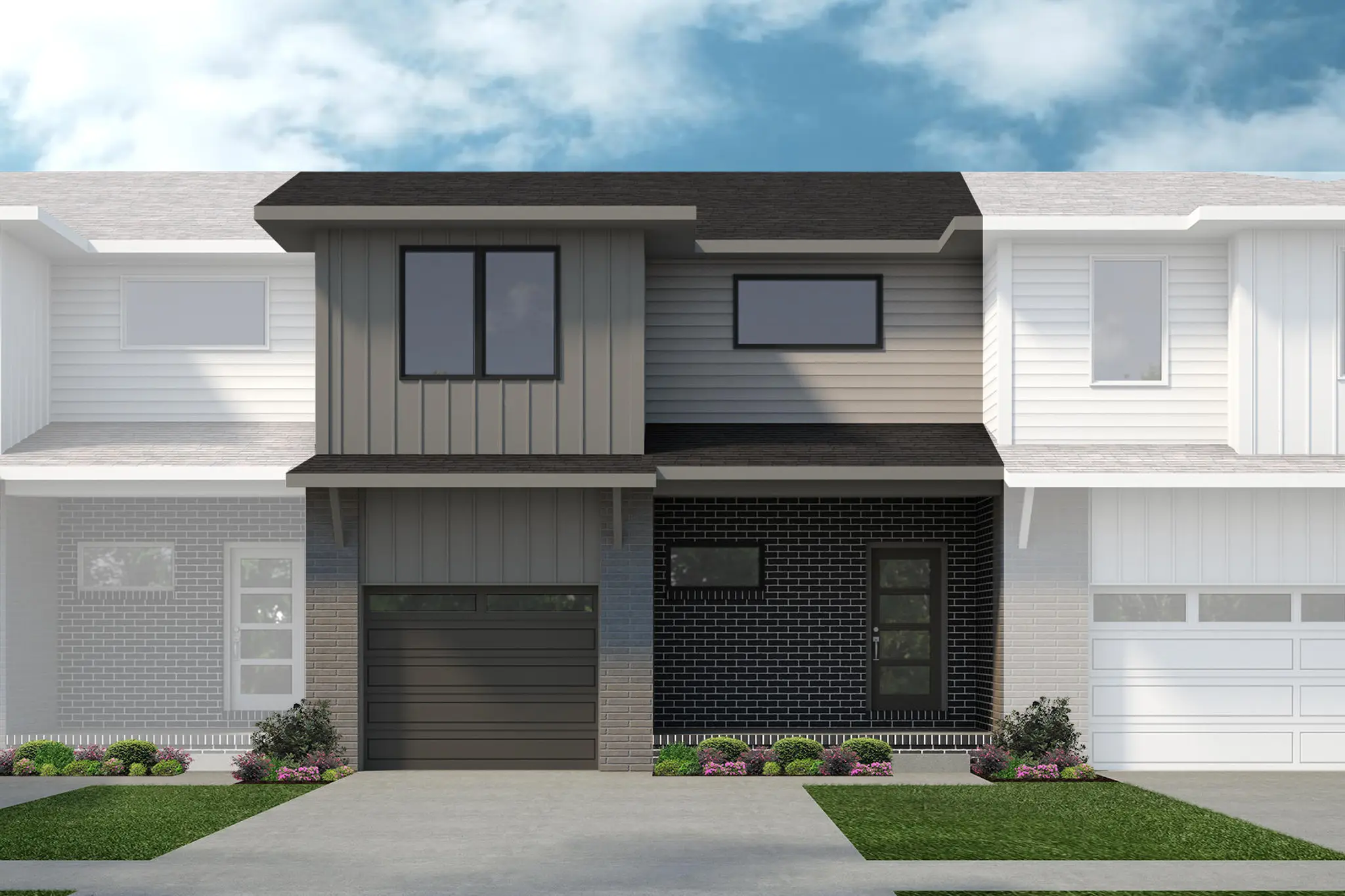 Thumbnail - 54148 Grand Boulevard