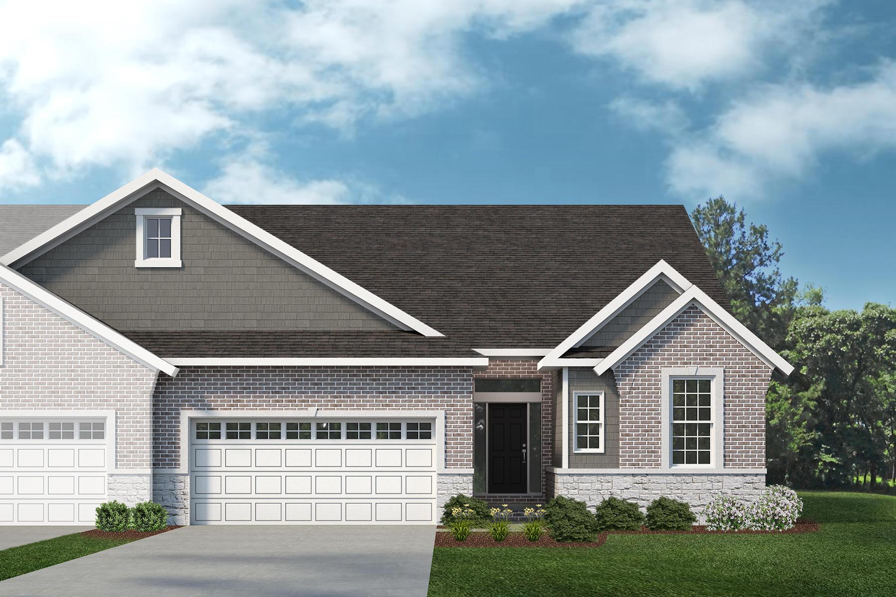 Thumbnail - 61723 Empire Road