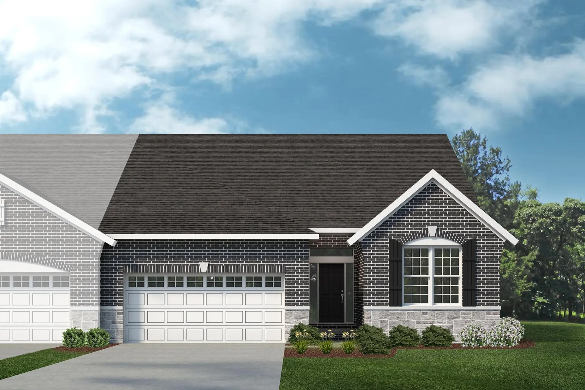 Thumbnail - 61627 Empire Road