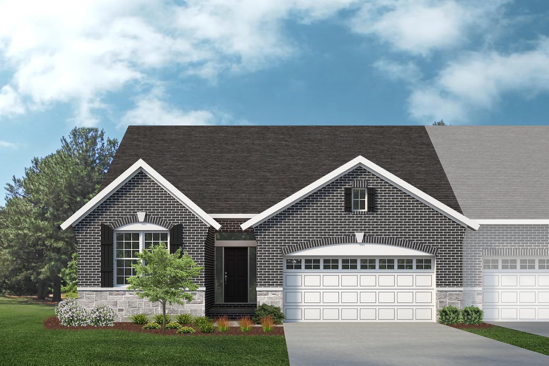 Thumbnail - 61611 Empire Road