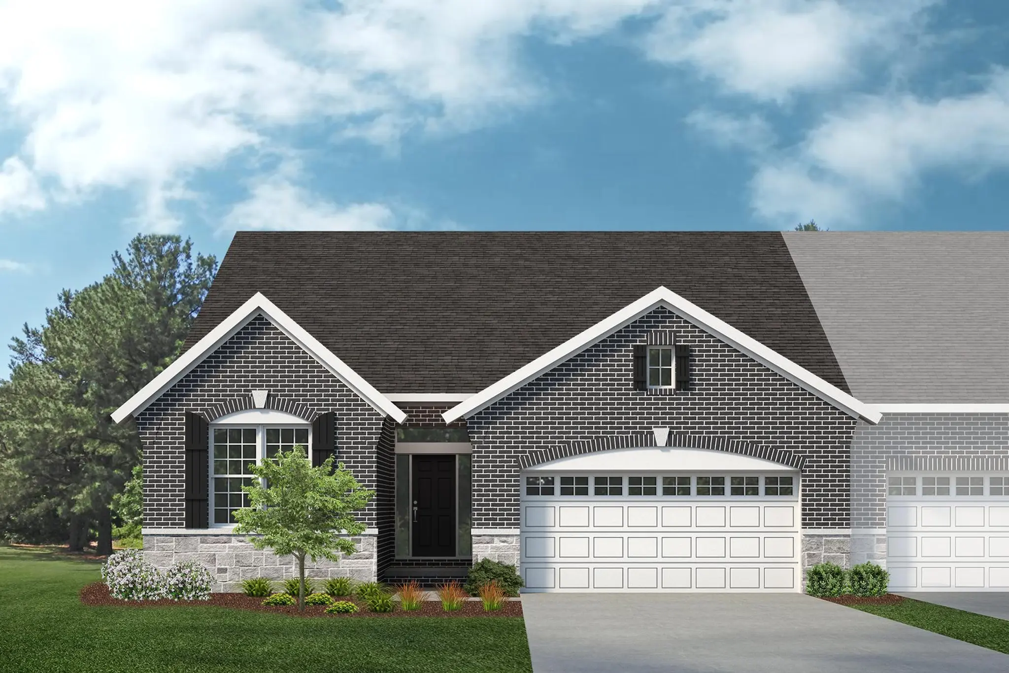 Thumbnail - 61611 Empire Road