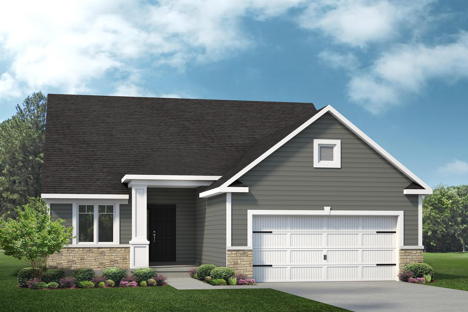 Thumbnail - 214 Cambium Court