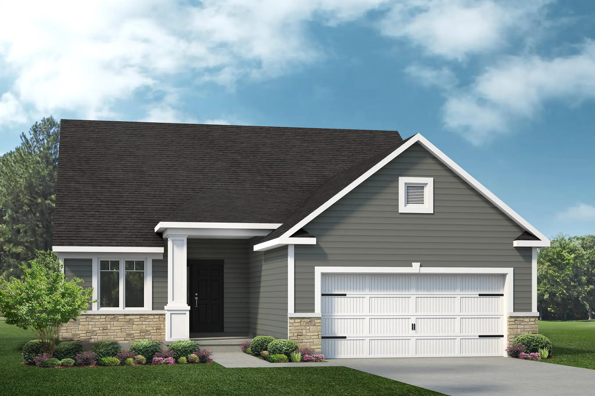 Thumbnail - 214 Cambium Court