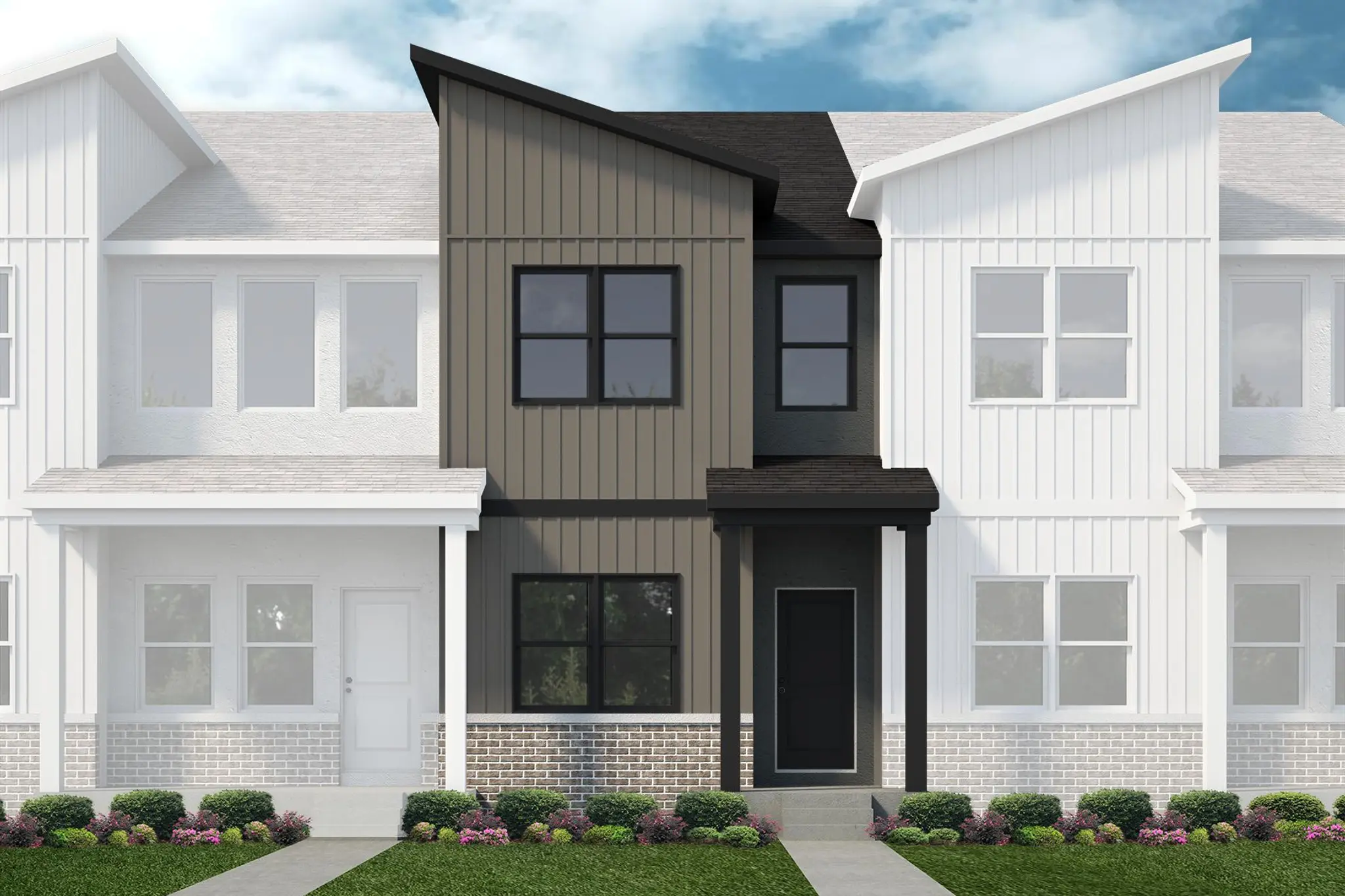 Thumbnail - 116 Cottle Creek Way