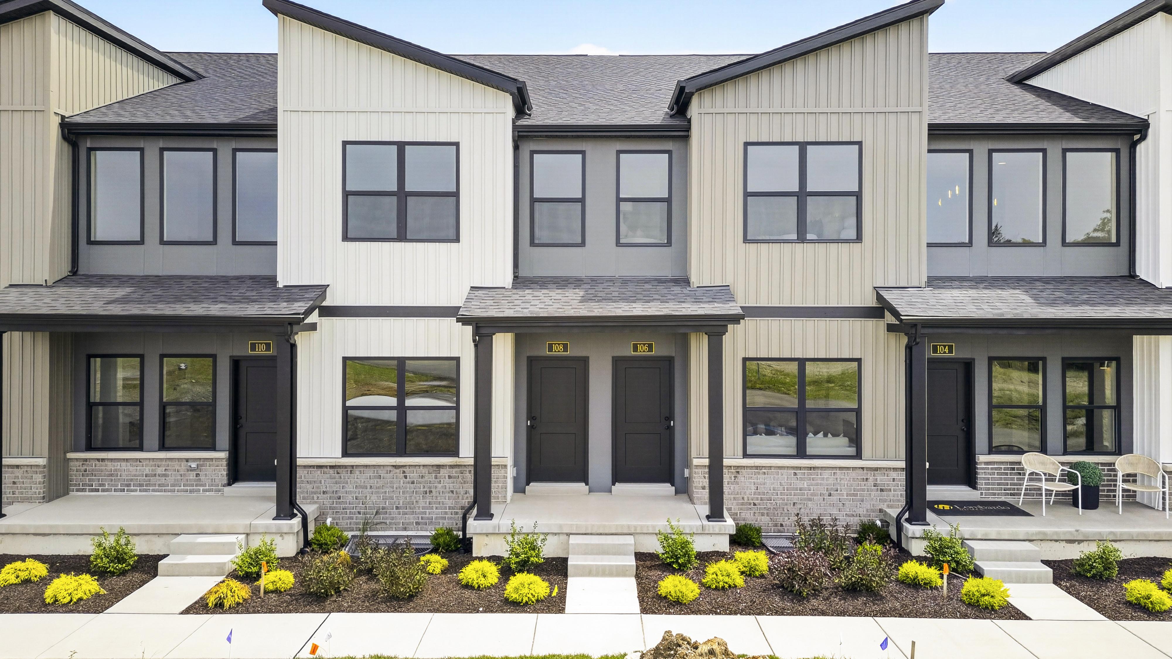 STL Bristol - Exterior Photo 2