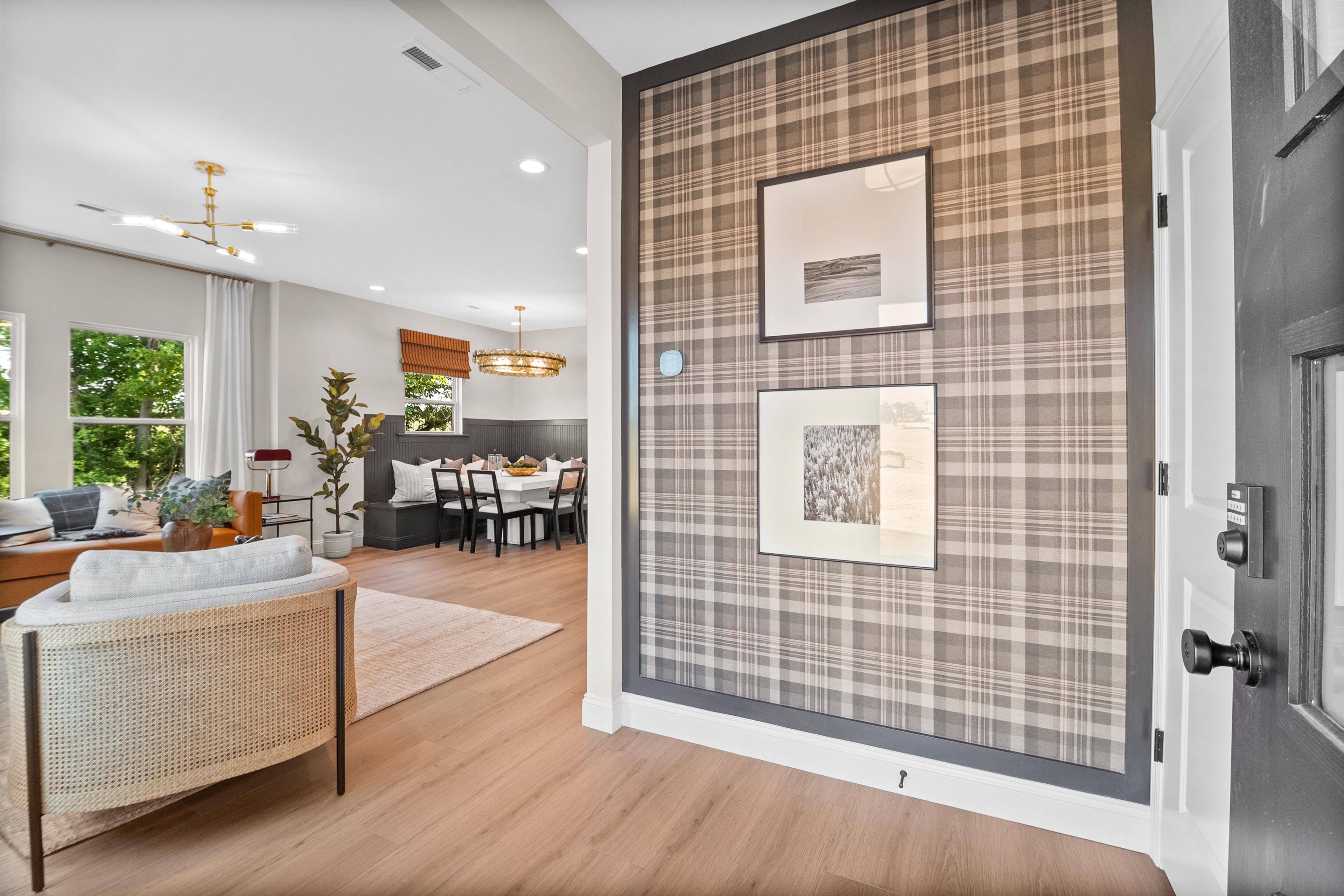 STL Arlington - Interior Photo 3