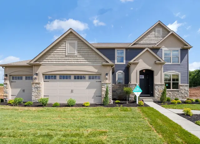 STL Palmetto - Exterior Photo 2