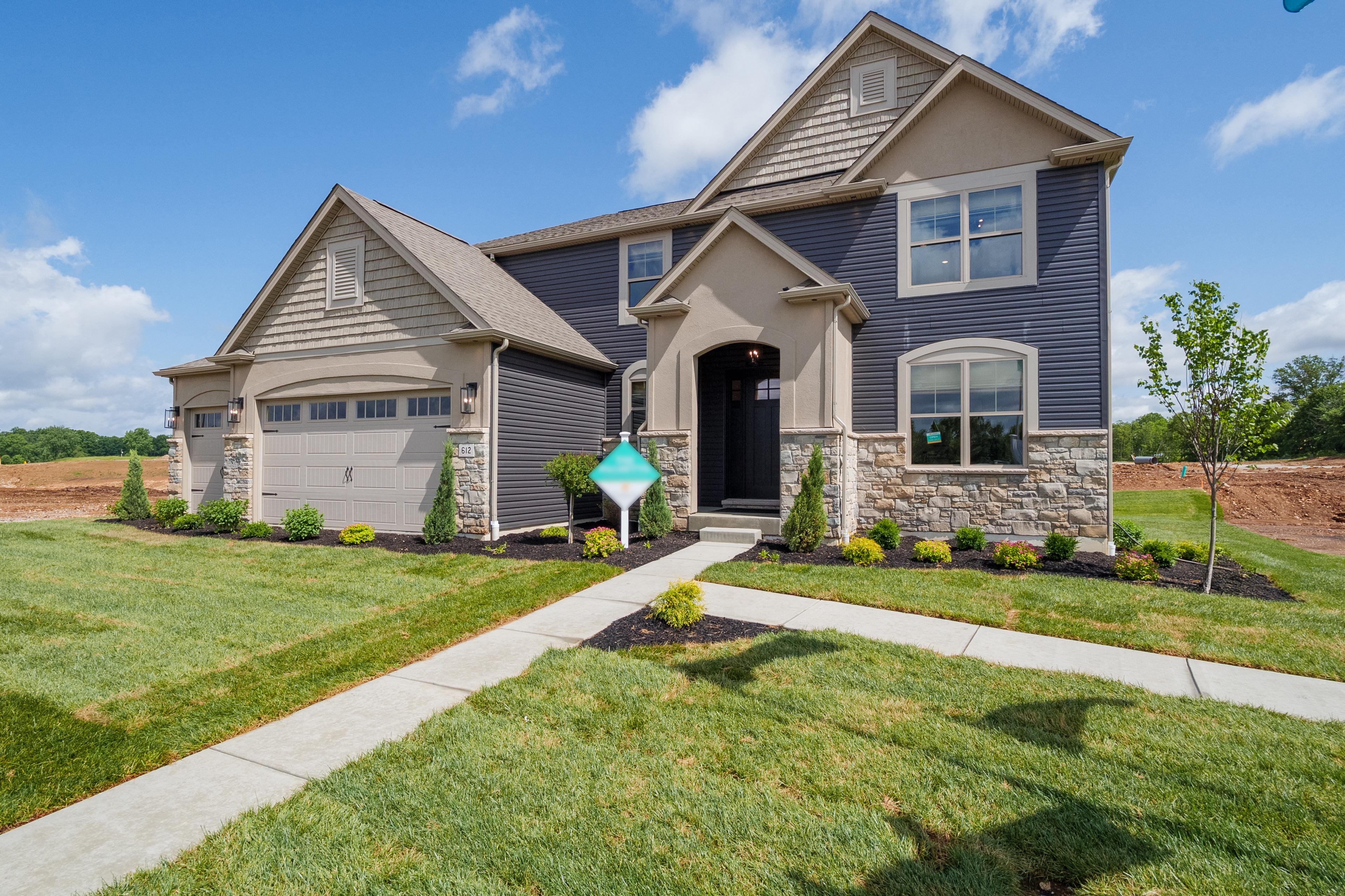 COMO Palmetto - Exterior Photo 3