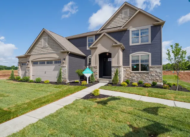 COMO Palmetto - Exterior Photo 3