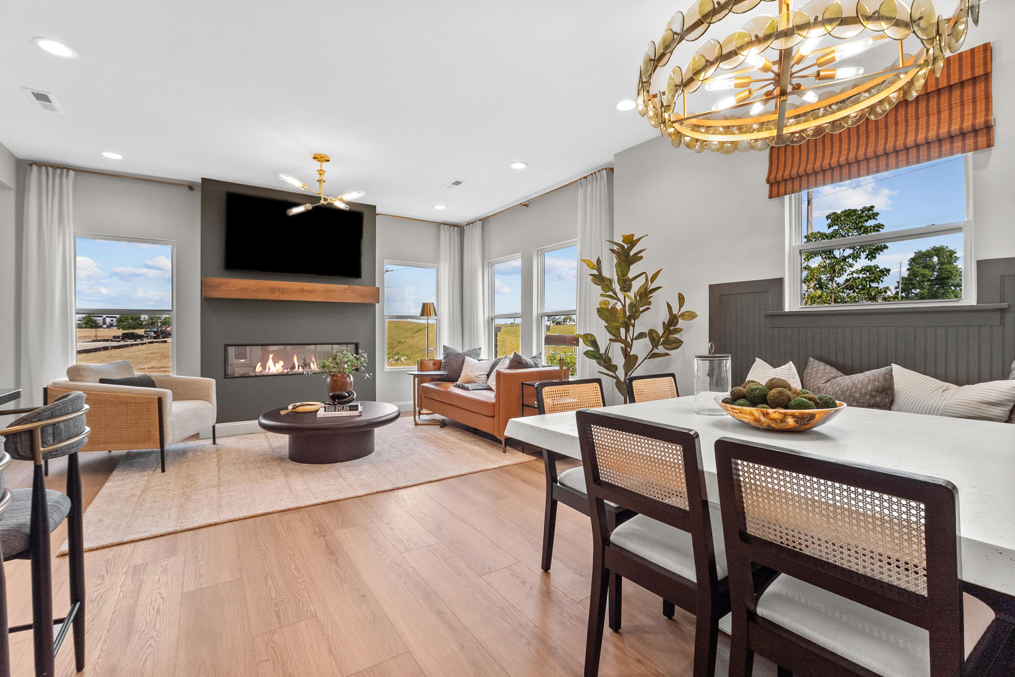 STL Arlington - Interior Photo 5