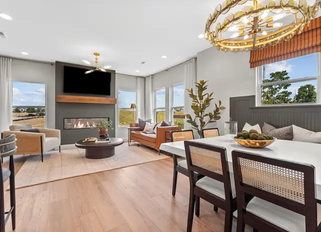 STL Arlington - Interior Photo 5