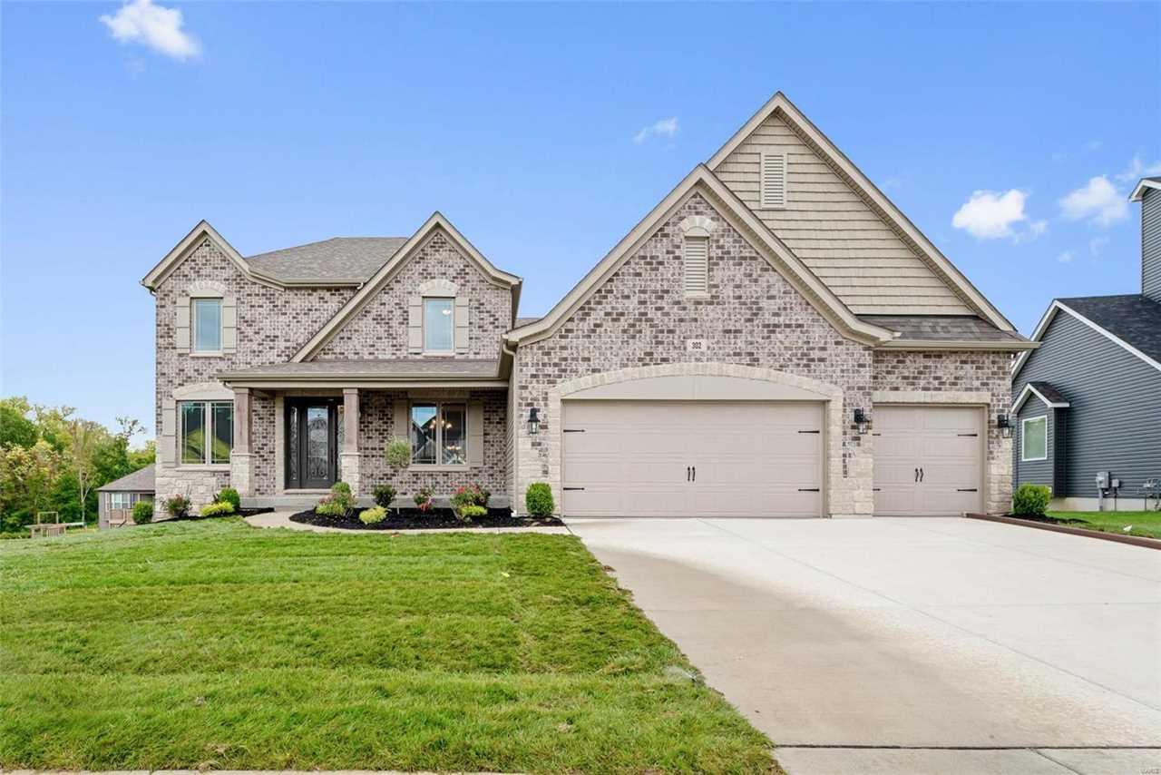 COMO Harbor - Exterior Photo 2