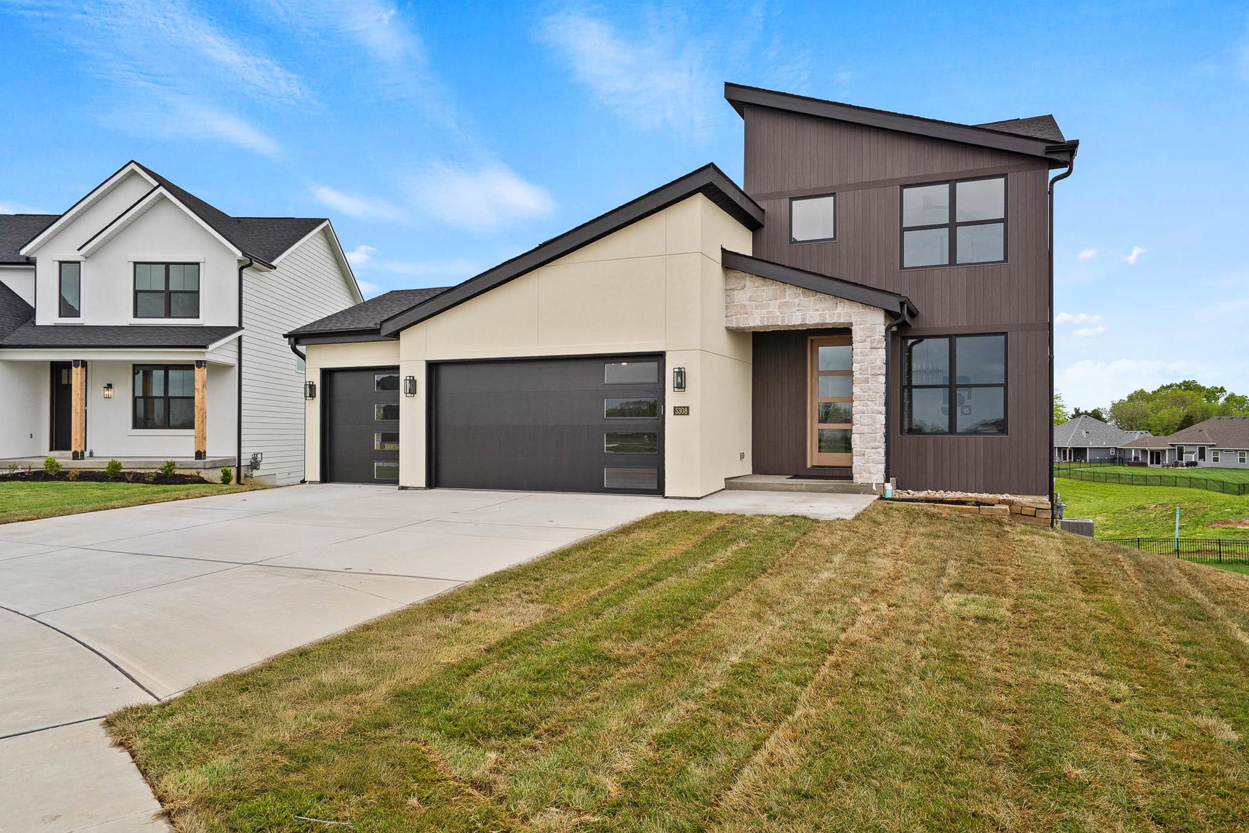 COMO Sunbury - Exterior Photo 2