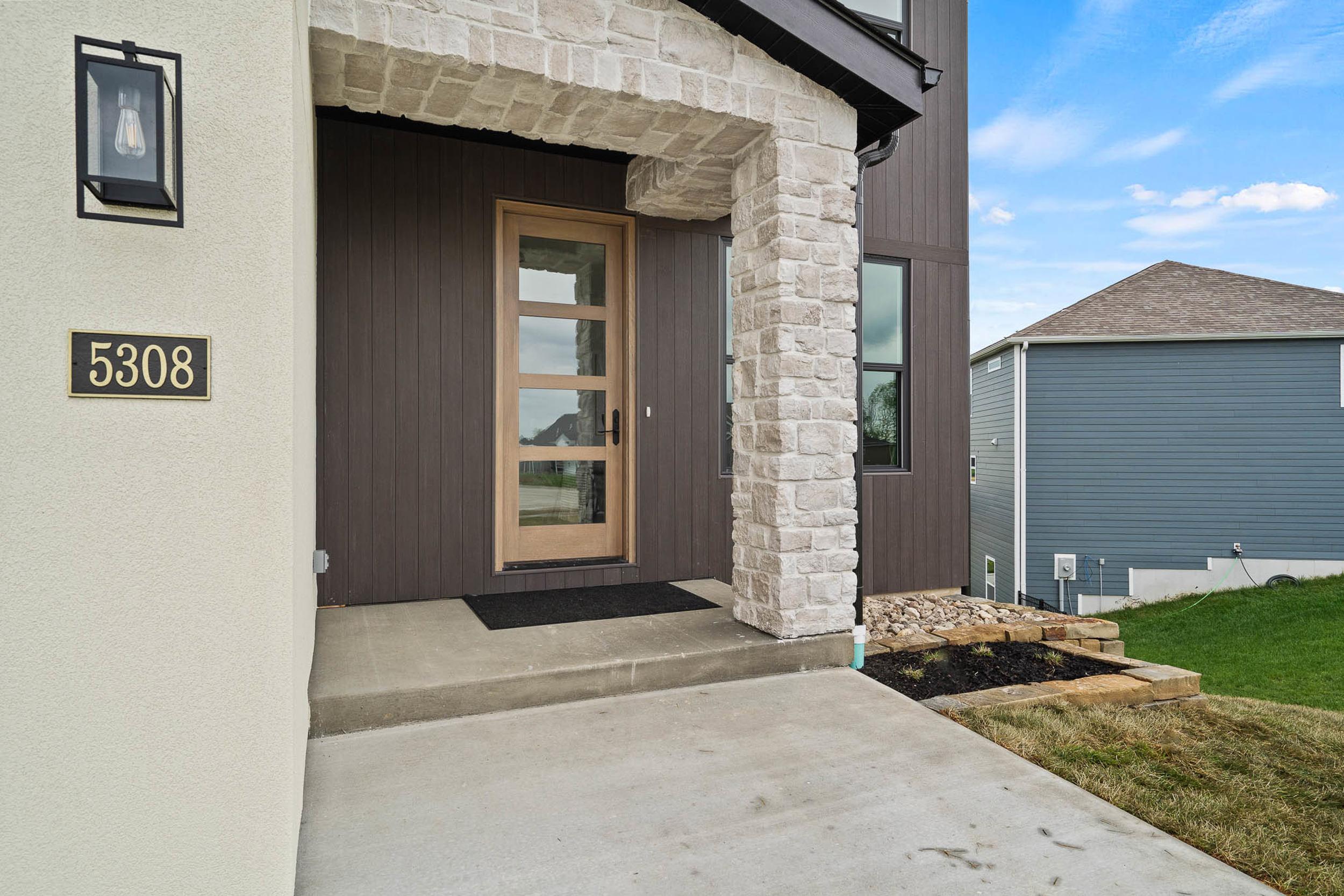 COMO Sunbury - Exterior Photo 3