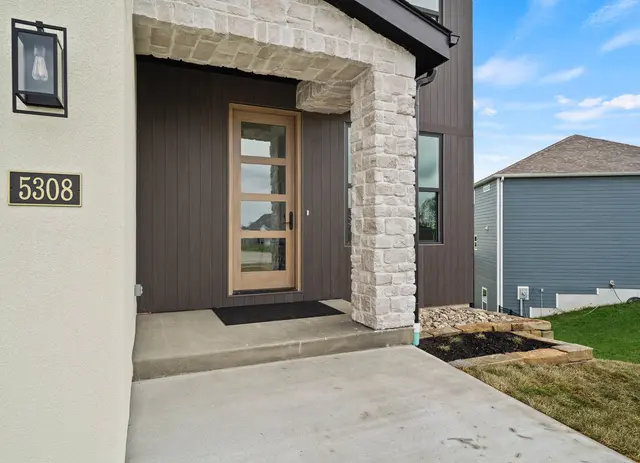 COMO Sunbury - Exterior Photo 3
