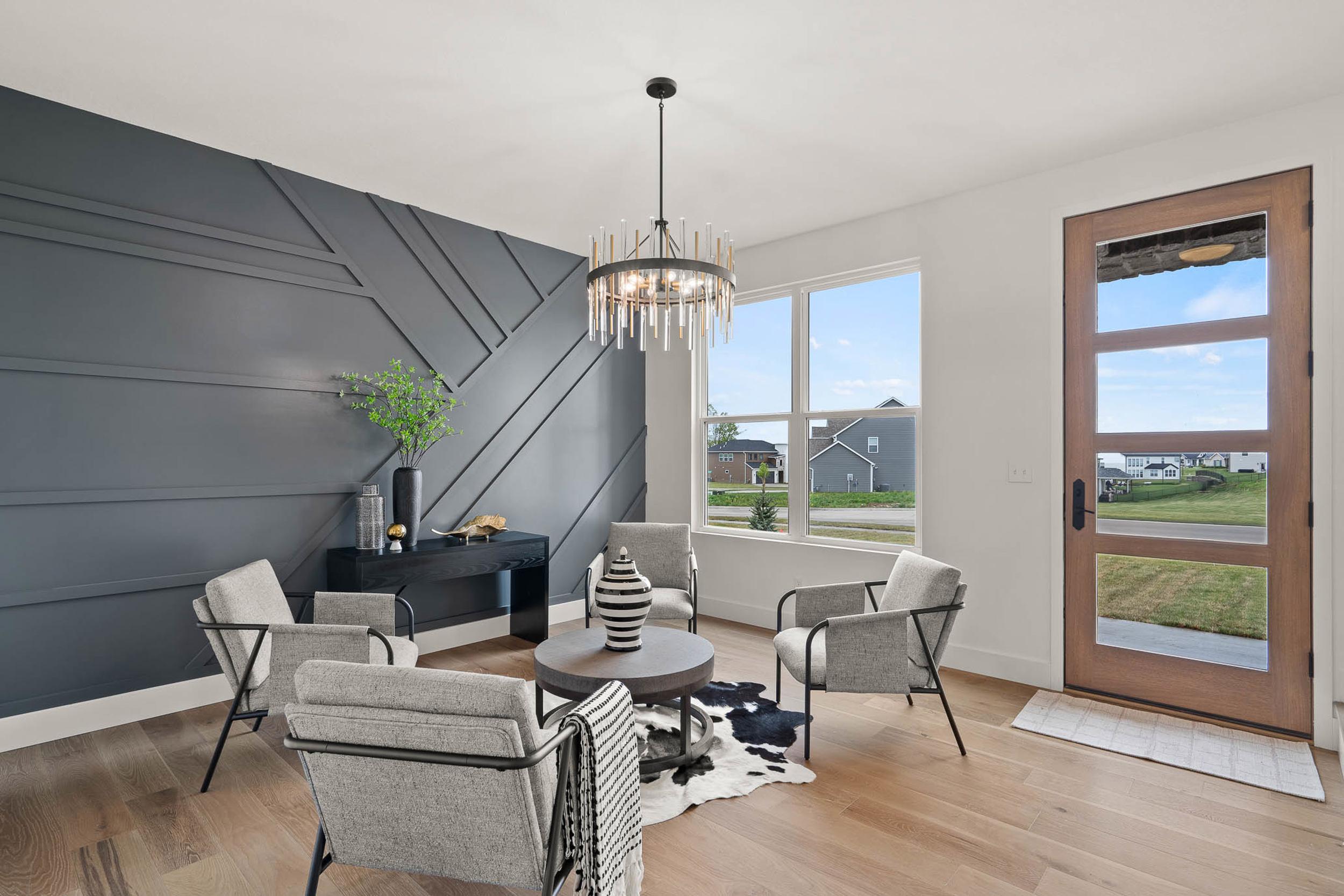 COMO Sunbury - Interior Photo 5