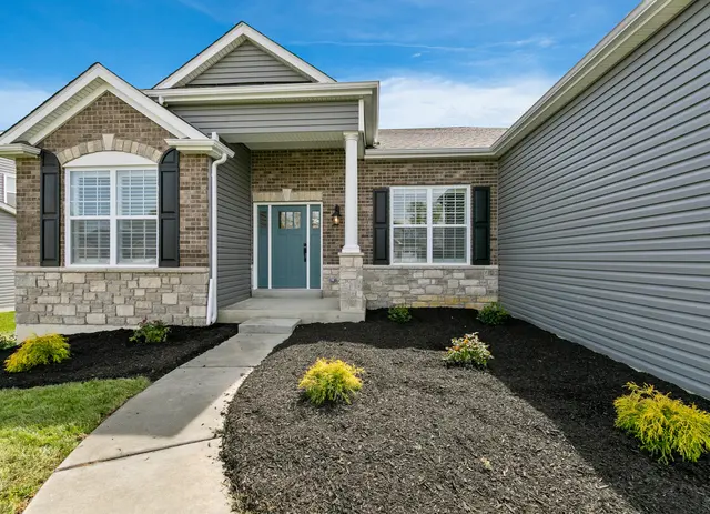 COMO Augusta - Exterior Photo 3