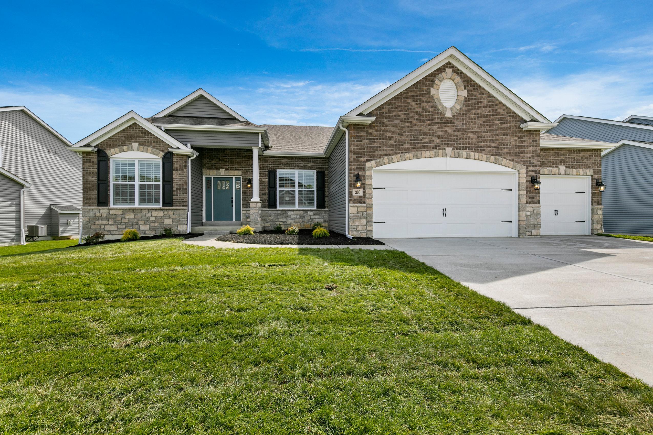 COMO Augusta - Exterior Photo 2