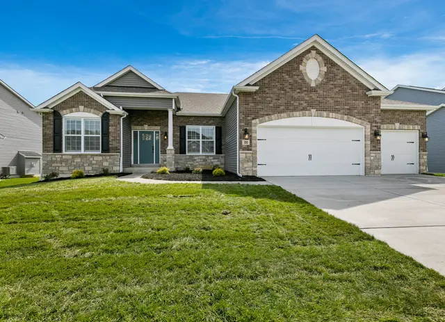 COMO Augusta - Exterior Photo 2