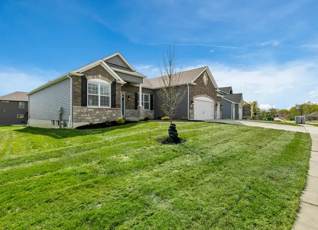 COMO Augusta - Exterior Photo 4