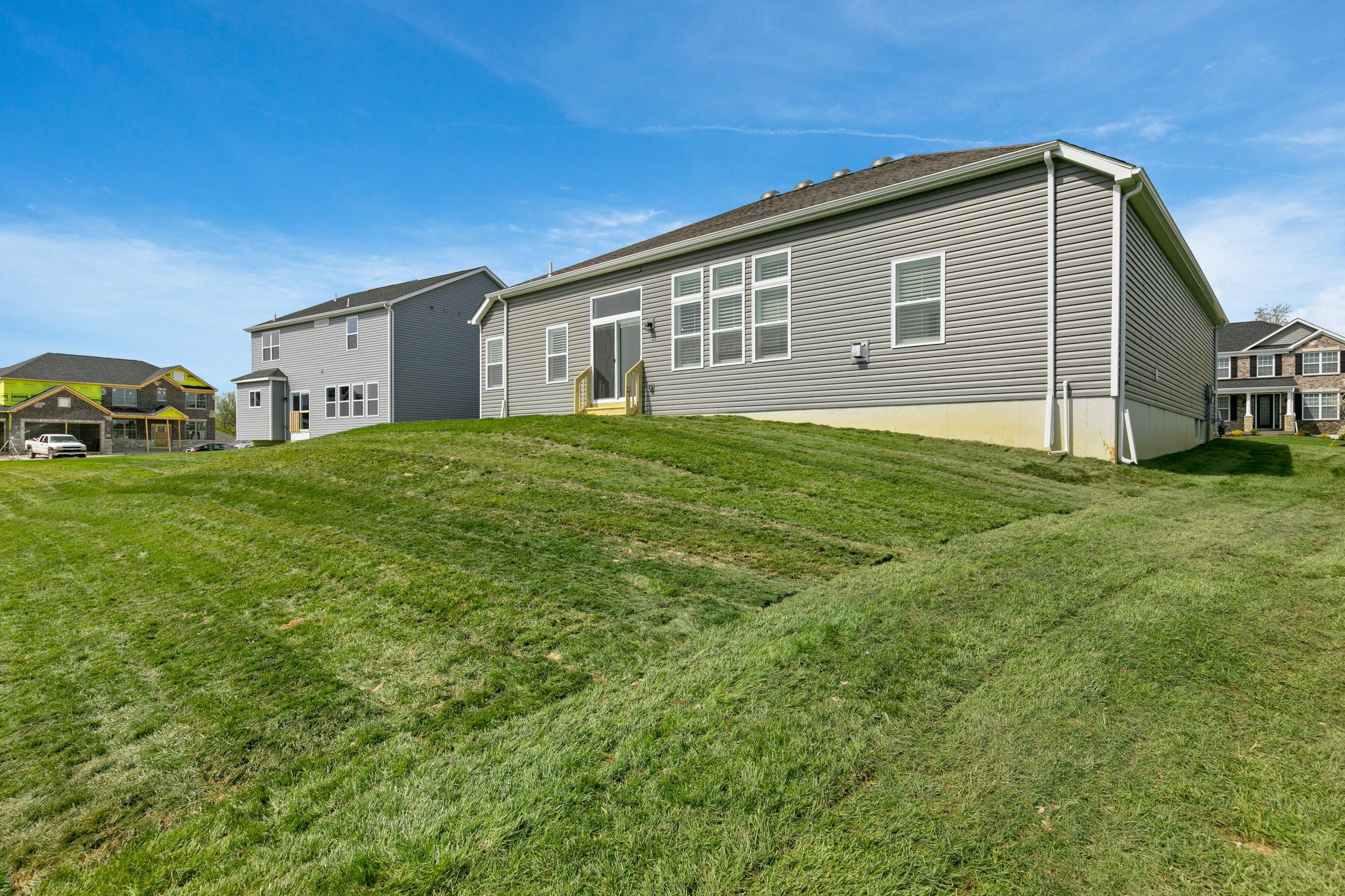 COMO Augusta - Exterior Photo 5