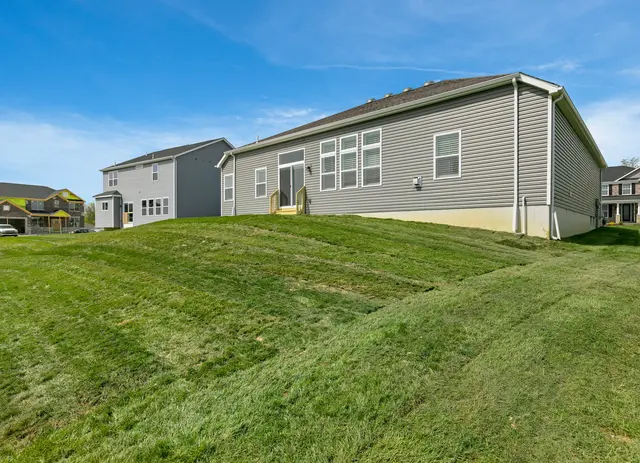 COMO Augusta - Exterior Photo 5