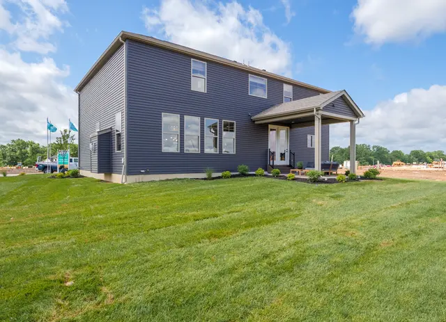 COMO Palmetto - Exterior Photo 4