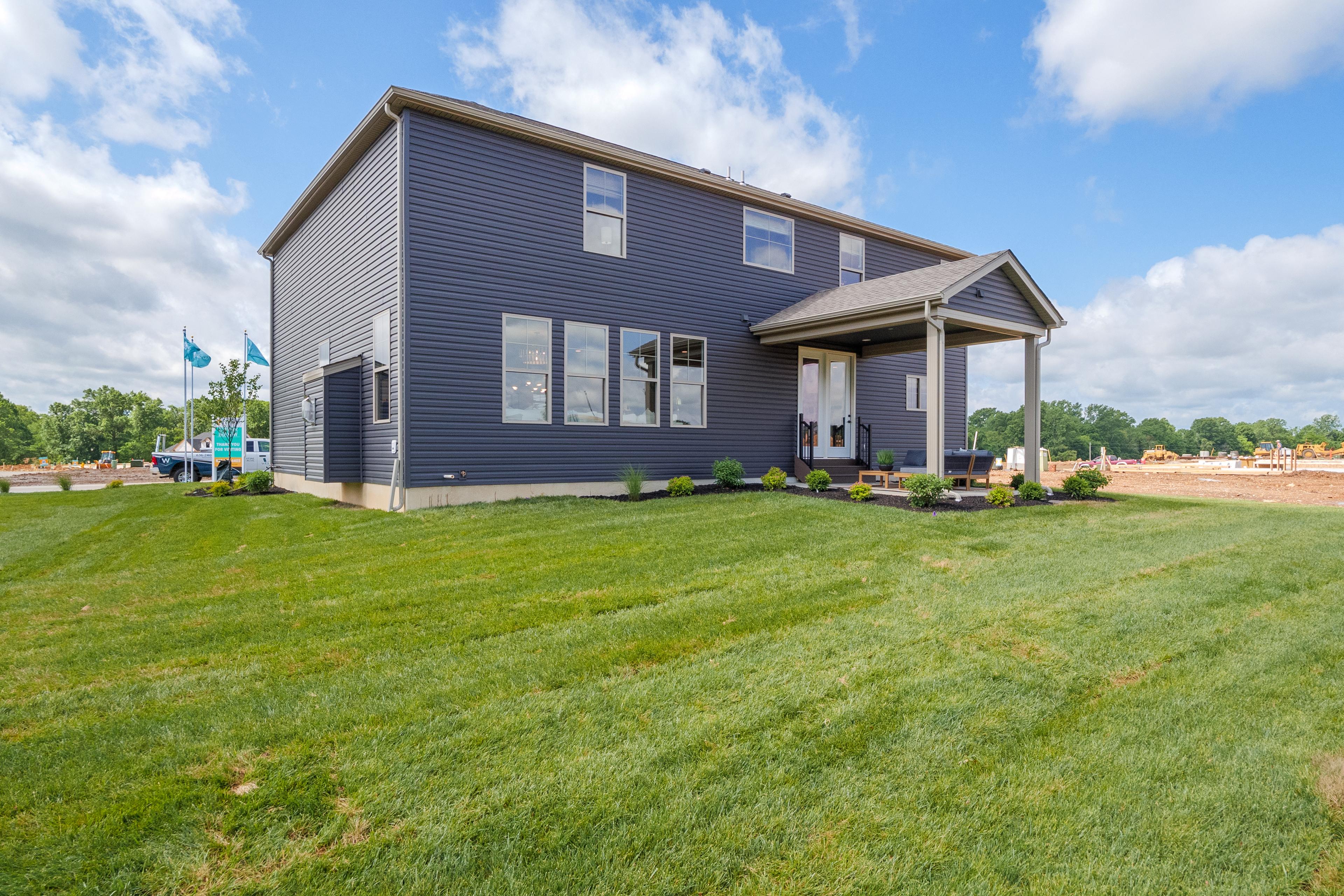 STL Palmetto - Exterior Photo 4