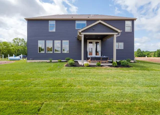 COMO Palmetto - Exterior Photo 5