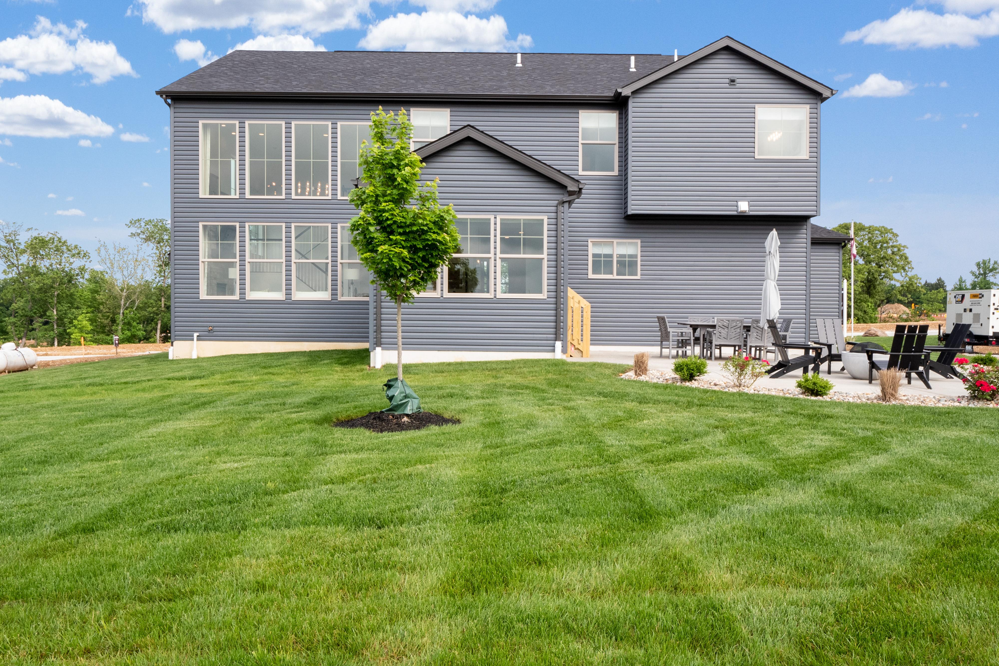 STL Forest - Exterior Photo 5