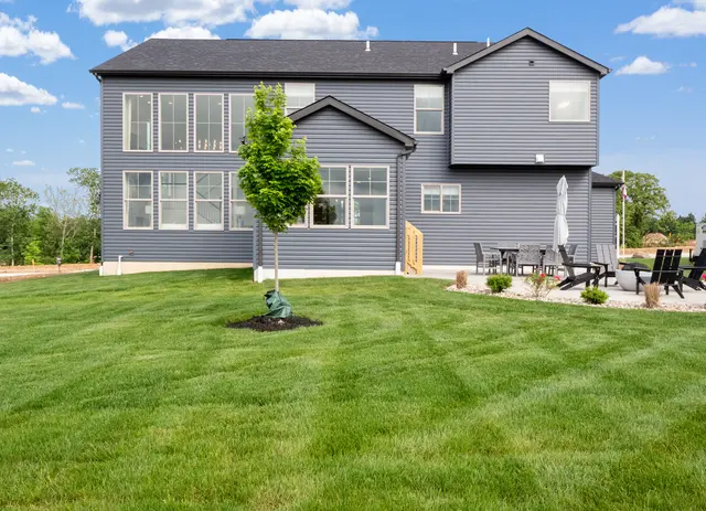 STL Forest - Exterior Photo 5