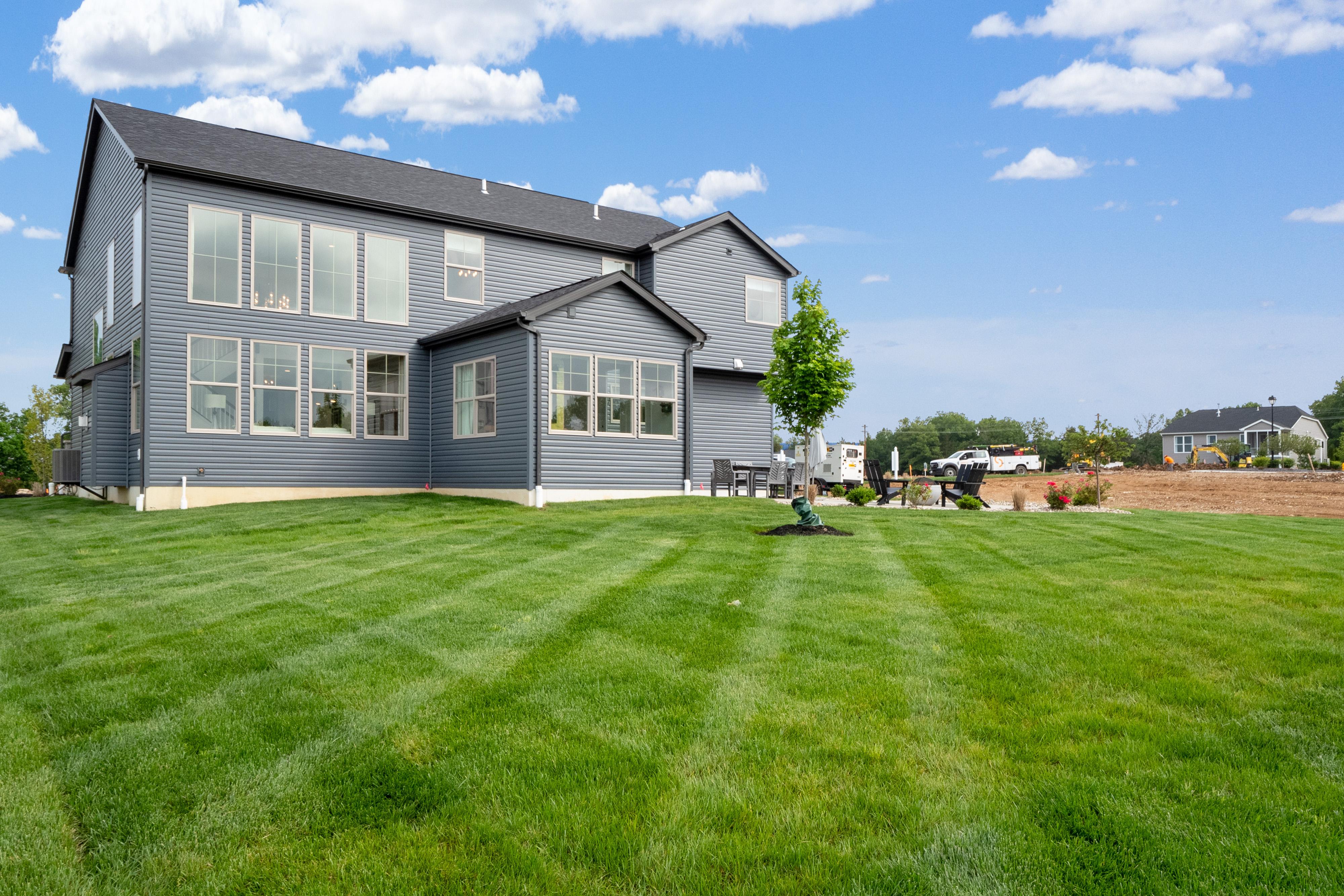 STL Forest - Exterior Photo 4